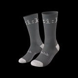 Fizik Team Socks