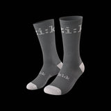 Fizik Team Socks