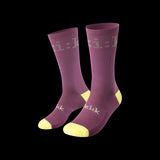 Fizik Team Socks