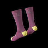 Fizik Team Socks