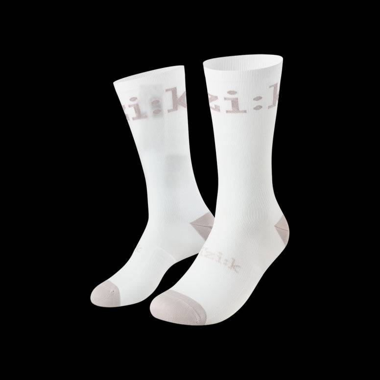 Fizik Team Socks