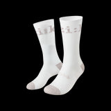 Fizik Team Socks