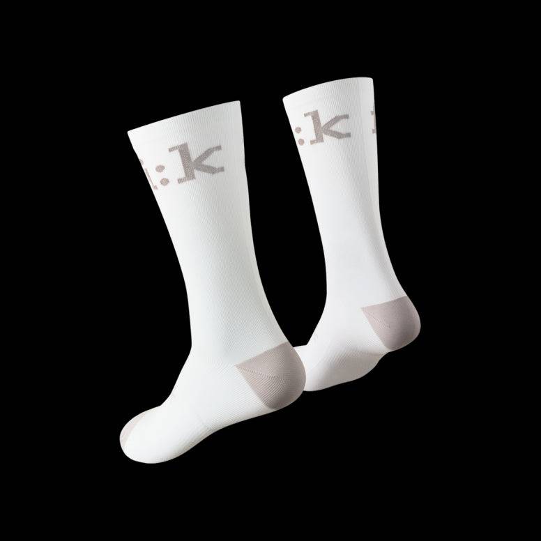 Fizik Team Socks | Swinnerton Cycles