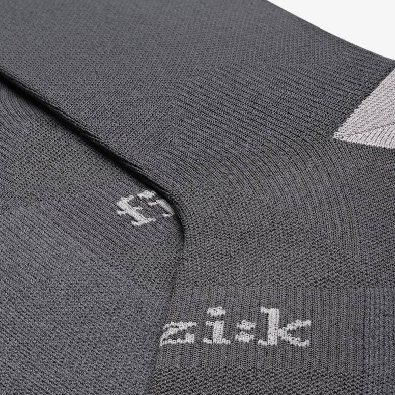 Fizik Team Socks | Swinnerton Cycles
