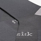 Fizik Team Socks | Swinnerton Cycles