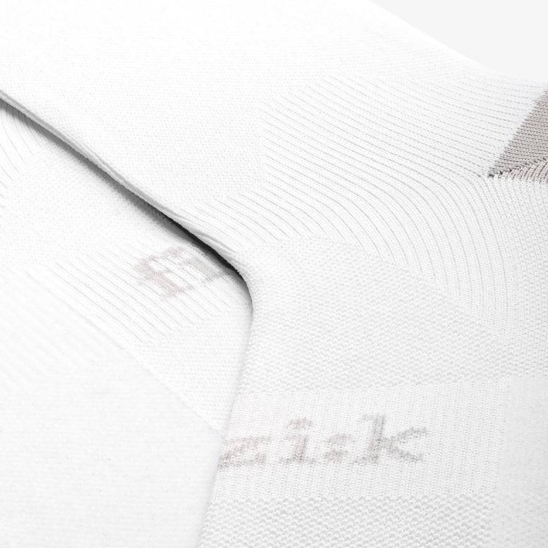 Fizik Team Socks | Swinnerton Cycles