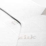 Fizik Team Socks