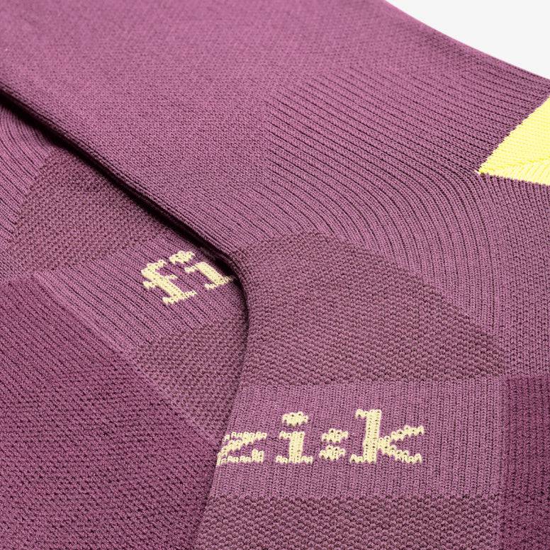 Fizik Team Socks | Swinnerton Cycles