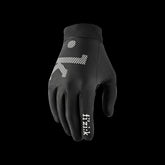 Fizik Gloves