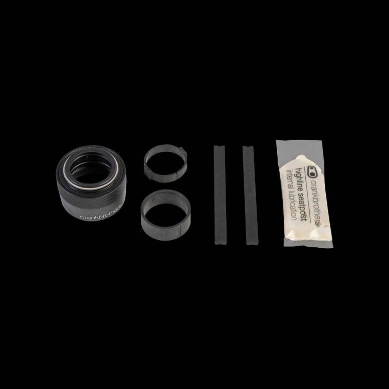 Crankbrothers Highline XCG Service Kit