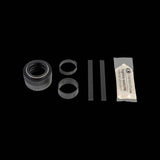 Crankbrothers Highline XCG Service Kit