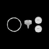 Fizik BOA KIT Li2 Dial B