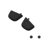 Fizik Stabilita Heel Skidplate