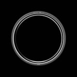 Pirelli Angel WT Black 27.5x2.25 SmartEVO Winter TechWALL Clincher - Folding Bead | Swinnerton Cycles