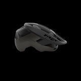 MET Terrae MIPS MTB Helmets