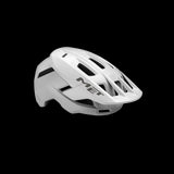 MET Terrae MIPS MTB Helmets
