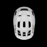 MET Terrae MIPS MTB Helmets
