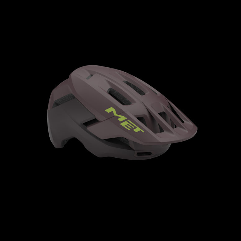 MET Terrae MIPS MTB Helmets