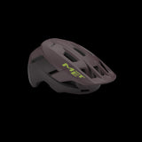 MET Terrae MIPS MTB Helmets