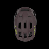 MET Terrae MIPS MTB Helmets