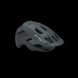 MET Terrae MIPS MTB Helmets