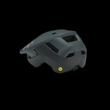MET Terrae MIPS MTB Helmets
