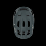 MET Terrae MIPS MTB Helmets