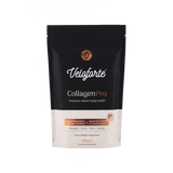 Veloforte CollagenPro