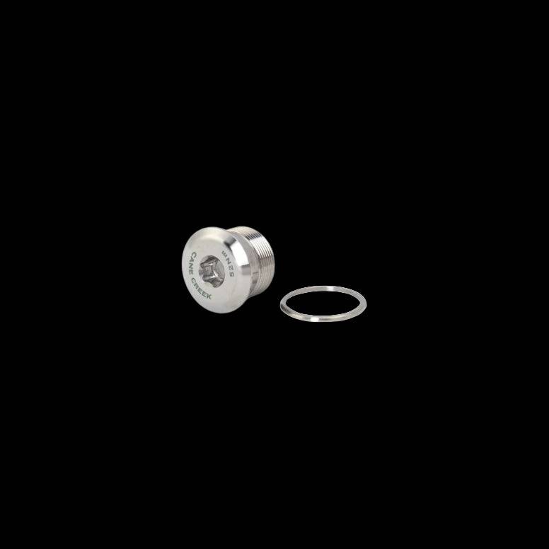 Cane Creek eeWings Spindle Bolt Kit inc Washer