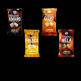 Veloforte Energy Chews
