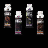 Veloforte Energy Gels
