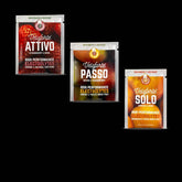 Veloforte Hydration