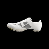 Fizik Vento Proxy Wide