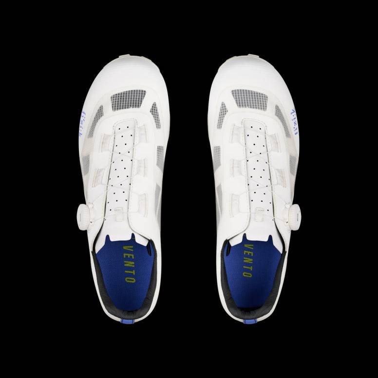 Fizik Vento Proxy Wide | Swinnerton Cycles