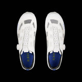 Fizik Vento Proxy Wide | Swinnerton Cycles