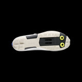 Fizik Vento Proxy Wide