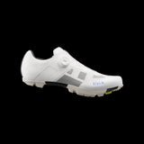 Fizik Vento Proxy Wide