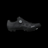 Fizik Vento Proxy Wide
