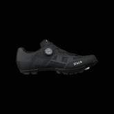 Fizik Vento Proxy Wide