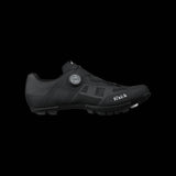 Fizik Vento Proxy Wide