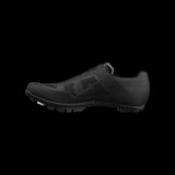 Fizik Vento Proxy Wide