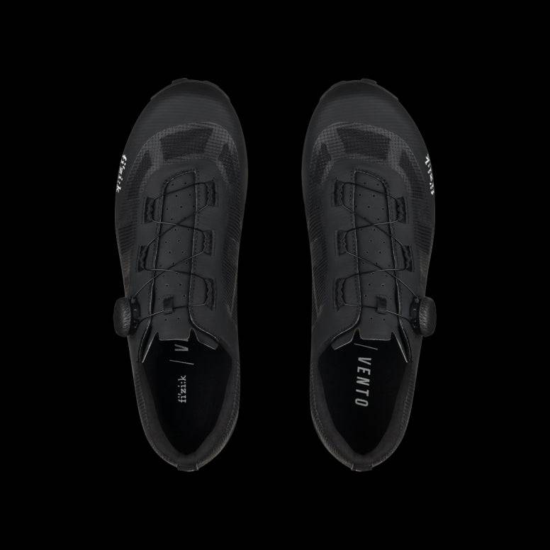 Fizik Vento Proxy Wide | Swinnerton Cycles