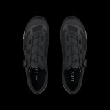 Fizik Vento Proxy Wide