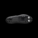 Fizik Vento Proxy Wide