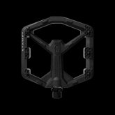 Crankbrothers Stamp 0