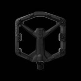 Crankbrothers Stamp 0