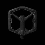 Crankbrothers Stamp 0