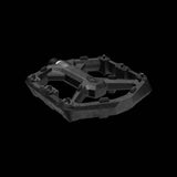 Crankbrothers Stamp 0