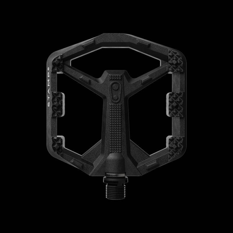 Crankbrothers Stamp 0