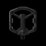 Crankbrothers Stamp 0